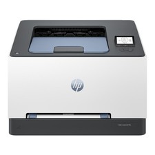 Drucker HP Color LaserJet Pro