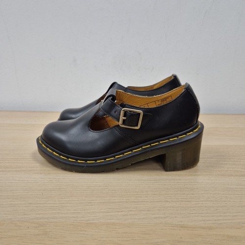 Martens polley sophia mary - martens,