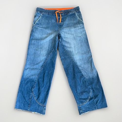 Levi engineered twist - engineered,