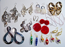 wunderschönes großes