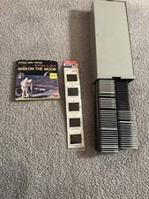 RAR - Apollo 11 / Space -