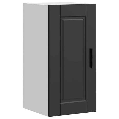 Backofenschrank küchenschrank - backofenschrank,