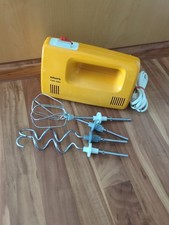 KRUPS 3 MIX 3000 Typ 322