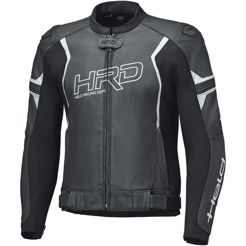 Herren motorrad lederjacke - motorrad,