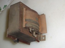 Röhrenradio Telefunken