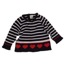 Alana strickpullover - alana,,