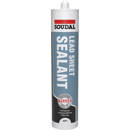 Soudal trade - soudal,