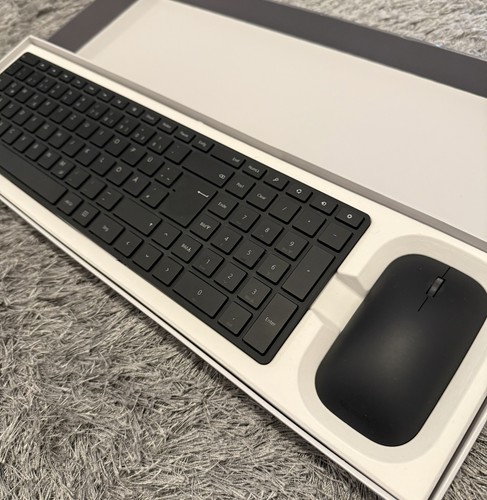 Microsoft designer bluetooth - designer,