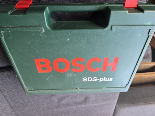 Bosch pnh 240 - bosch,