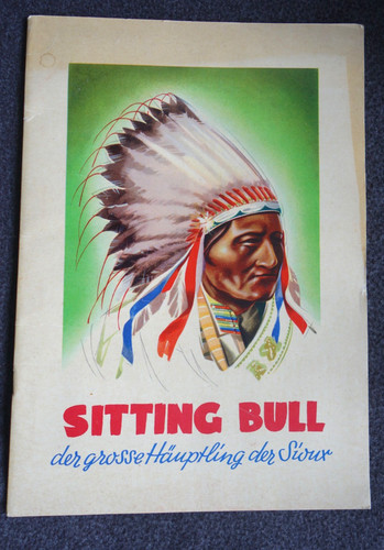 1952 kiebitz sammelbilderalbum - 1952,
