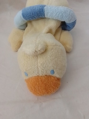 Stofftier kuscheltier - stofftier,,