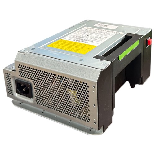 Fujitsu celsius m770 450w - celsius,