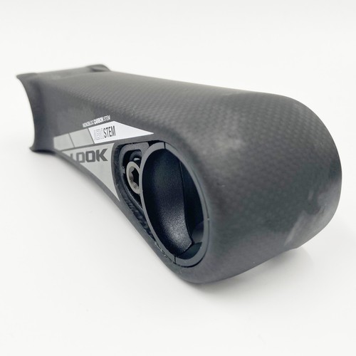 Look aerostem carbon - look,