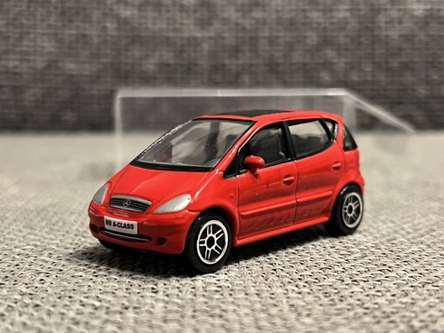 Realtoy mercedes benz klasse - realtoy,