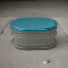 Tupperware Großes