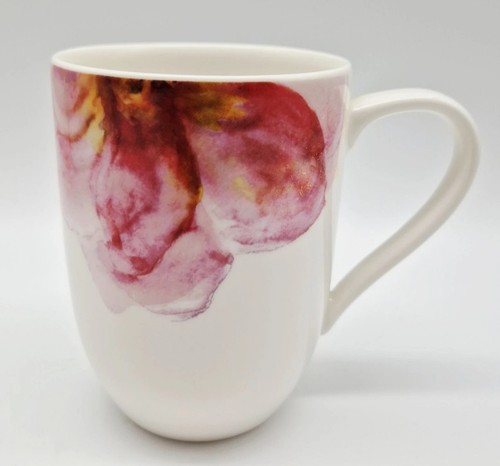 Villeroy boch rose - villeroy, garden