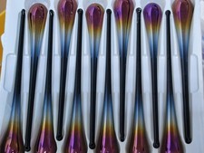 6  Tropfen Bologneser Tränen