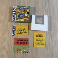 Arcade Classic 3 Galaga
