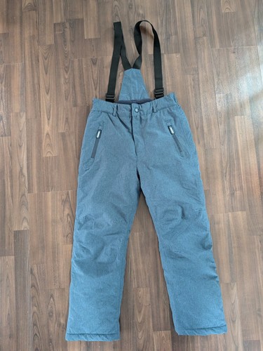 Schneehose winterhose 140 - schneehose, gr