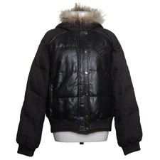 Rocawear, Winterjacke, Damen