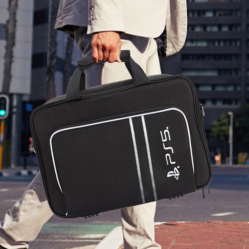 Ps5 tragetasche reisetasche - ps5,