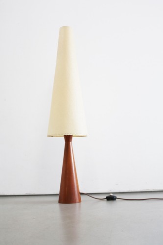 Fog morup teak diabolo - fog,