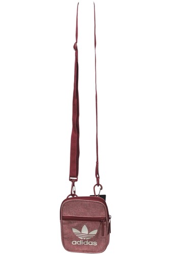 Adidas originals handtasche - originals,