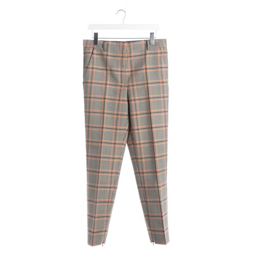 Dorothee schumacher hose - dorothee, /