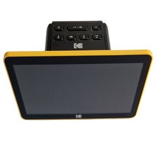 Kodak RODFS70 Slide N SCAN Filmscanner