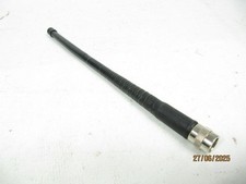 ANTENNE FÜR CB-HANDFUNKGERÄTE, BNC-SCHRAUBANSCHLUSS