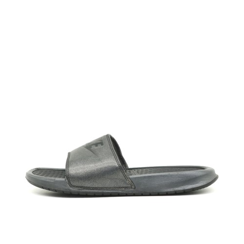 Nike damen sandalen 38 - damen,