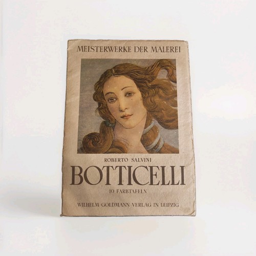 Vintage bilder meisterwerke - vintage,