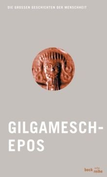 Gilgamesch - , |