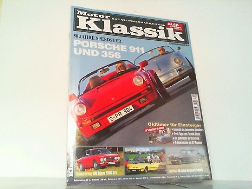 Motor klassik das - motor, klassik.