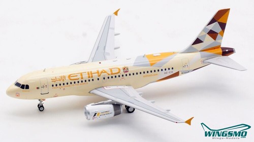 Inflight 200 etihad - inflight, airbus