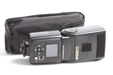 Nissin Di866 Professional