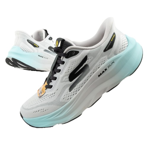 Skechers max run slip ins - max, slip-ins
