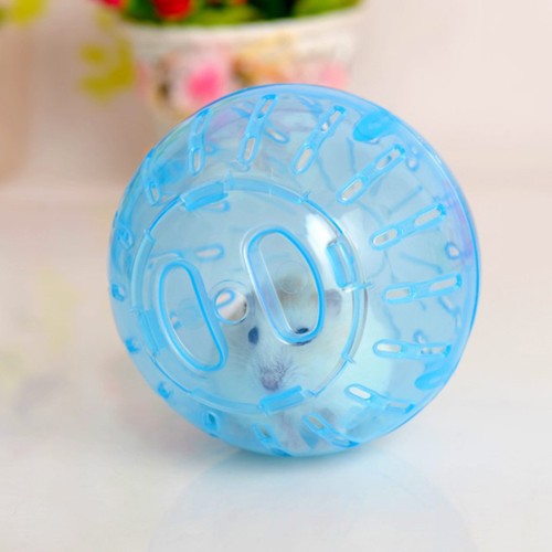 Haustier hamster ball - hamster,