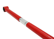 Panhardstab Einstellbar