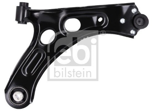 Febi bilstein 184751 - bilstein,