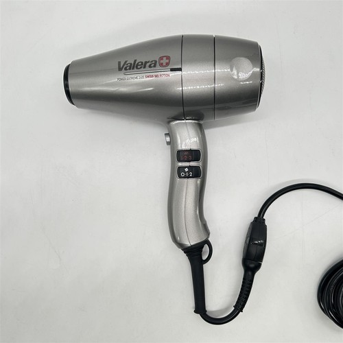 Valera power extreme 2400w - valera,