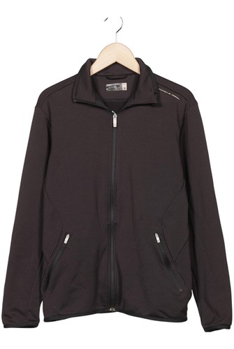 Adidas porsche design sweater - adidas,