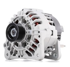 RIDEX Lichtmaschine Generator