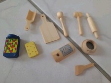 XXL Konvolut Selecta Bodo