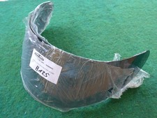 Visier Helmvisier Altbestand