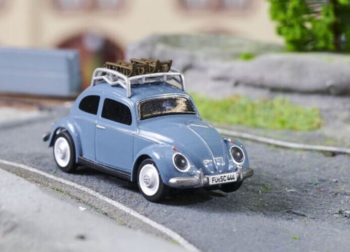 Beetle käfer wintersport - käfer,