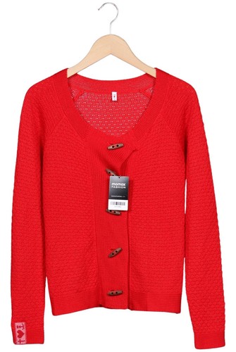 Blutsgeschwister strickjacke - blutsgeschwister,