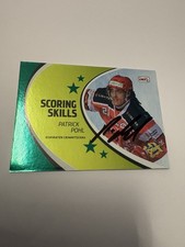 Del2 scoring skills - del2,