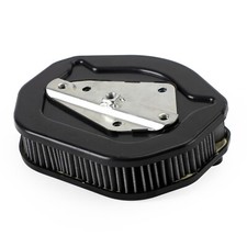 Luftfilter Ersatz für XL 883