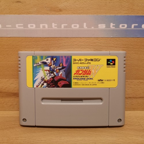 Super famicom spiele games - spiele,